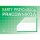 Druk MiP Karty Przychodów Pracowników A5/16